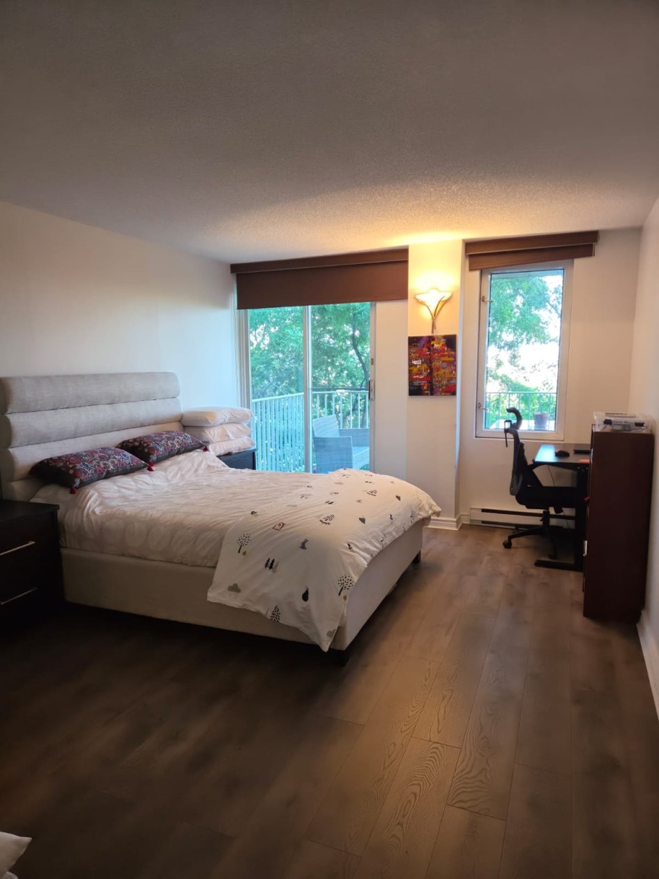 1050, Av. Amesbury — photo 3
