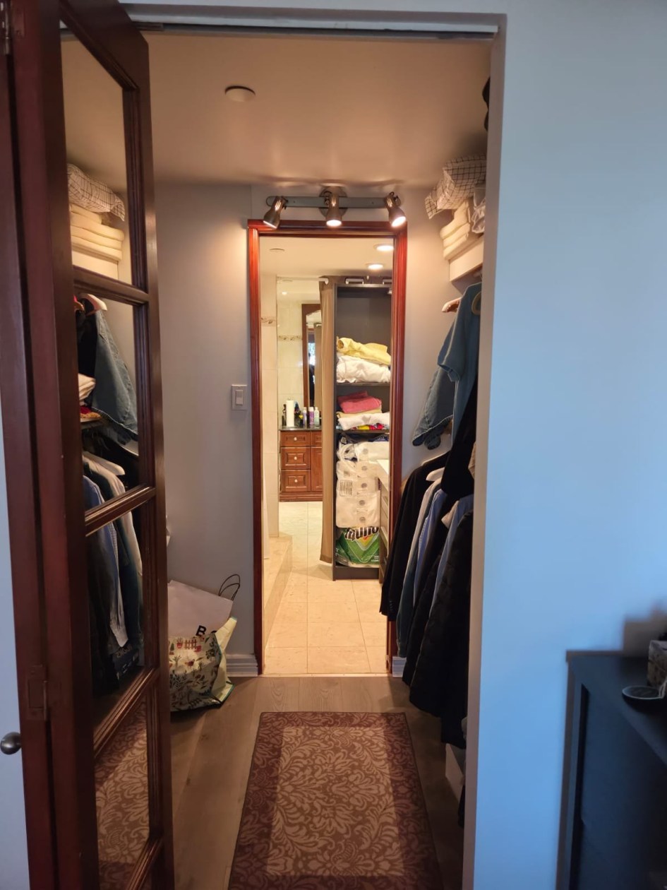 Photo 15 — 1050, Av. Amesbury, 427, Montréal (Ville-Marie), H3H2S5, Montréal (Ville-Marie)
