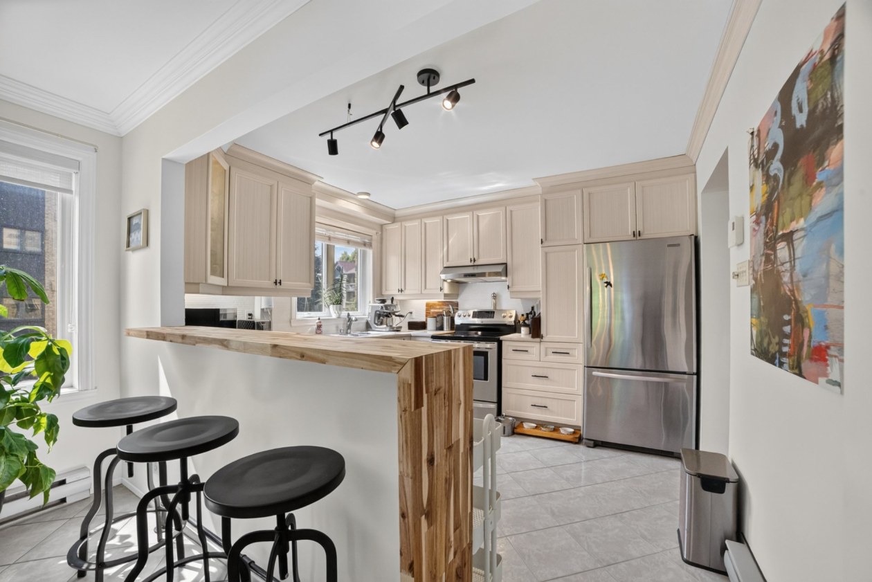 Photo 17 — 3250, Av. Marie-Rivier, 202, Saint-Hyacinthe, J2S8M5, Saint-Hyacinthe