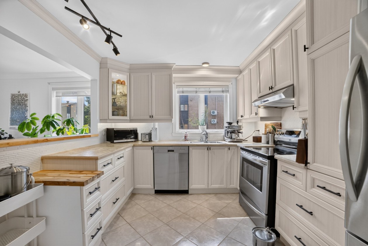 Photo 18 — 3250, Av. Marie-Rivier, 202, Saint-Hyacinthe, J2S8M5, Saint-Hyacinthe