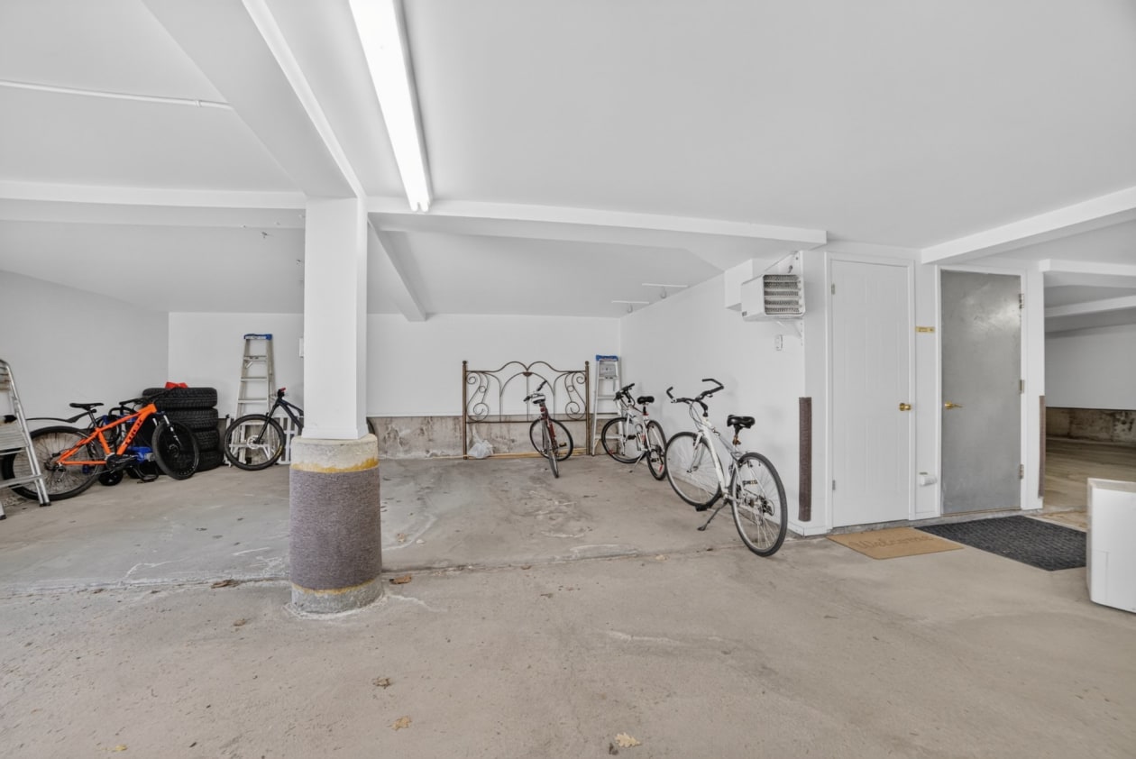Photo 31 — 3250, Av. Marie-Rivier, 202, Saint-Hyacinthe, J2S8M5, Saint-Hyacinthe