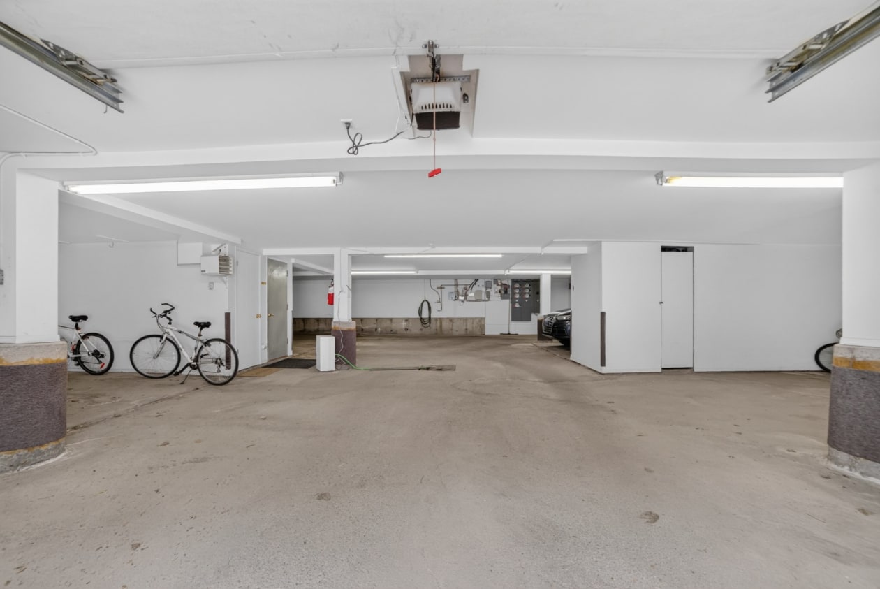 Photo 30 — 3250, Av. Marie-Rivier, 202, Saint-Hyacinthe, J2S8M5, Saint-Hyacinthe