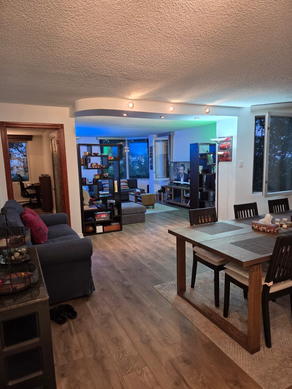 Photo 24 — 1050, Av. Amesbury, 427, Montréal (Ville-Marie), H3H2S5, Montréal (Ville-Marie)