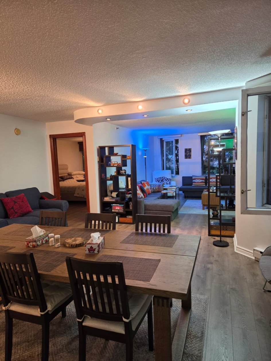 Photo 23 — 1050, Av. Amesbury, 427, Montréal (Ville-Marie), H3H2S5, Montréal (Ville-Marie)