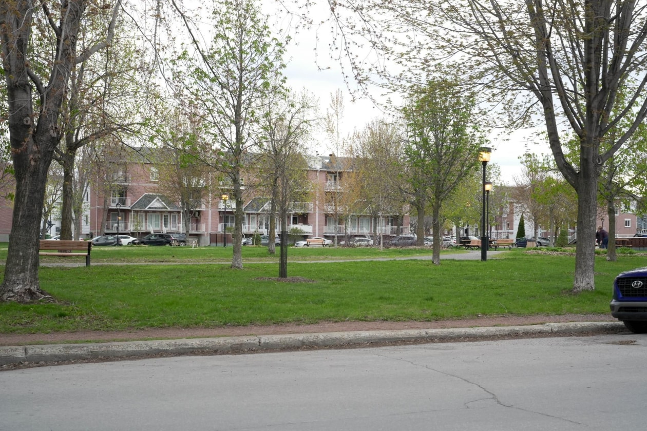 Photo 11 — 1058, Rue de la Famille-Dubreuil, A, Montréal (Rivière-des-Prairies/Pointe-aux-Trembles), H1A5N6, Montréal (Rivière-des-Prairies/Pointe-aux-Trembles)