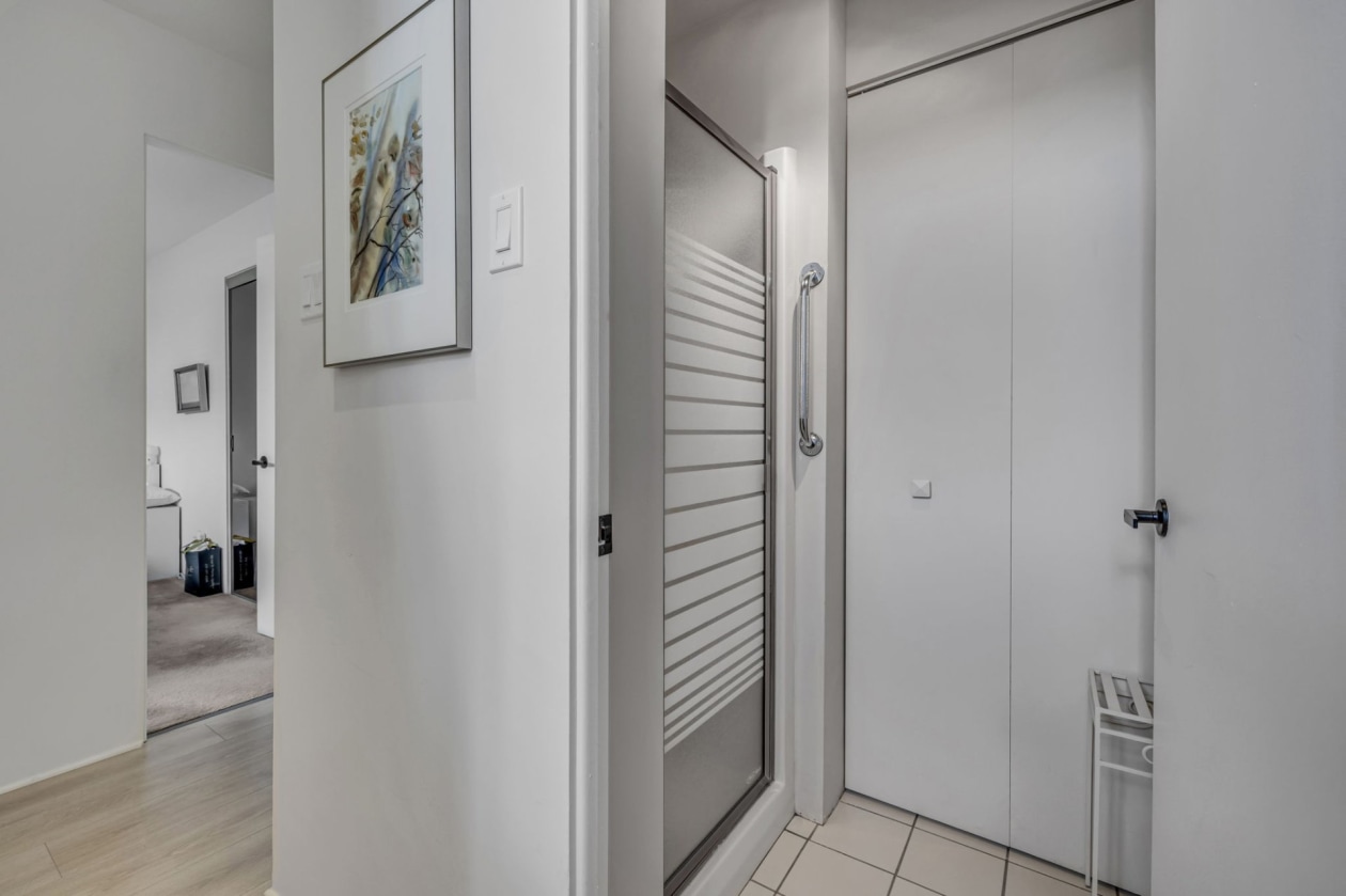 Photo 19 — 3, Rue Malraux, Québec (Sainte-Foy/Sillery/Cap-Rouge), G2G2G6, Québec (Sainte-Foy/Sillery/Cap-Rouge)