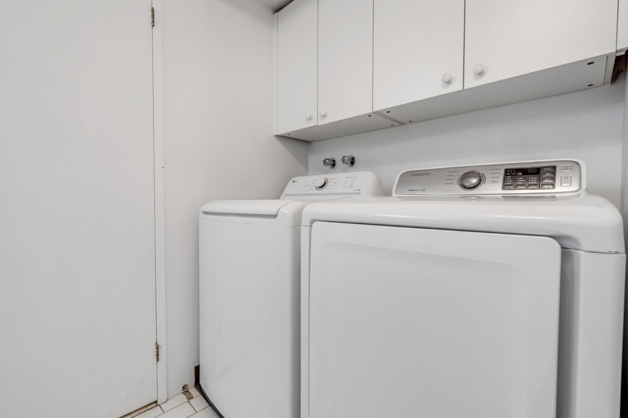 Salle de bains — 3460, Rue Vautelet, 203, Québec (Sainte-Foy/Sillery/Cap-Rouge), G1W4V8, Québec (Sainte-Foy/Sillery/Cap-Rouge)