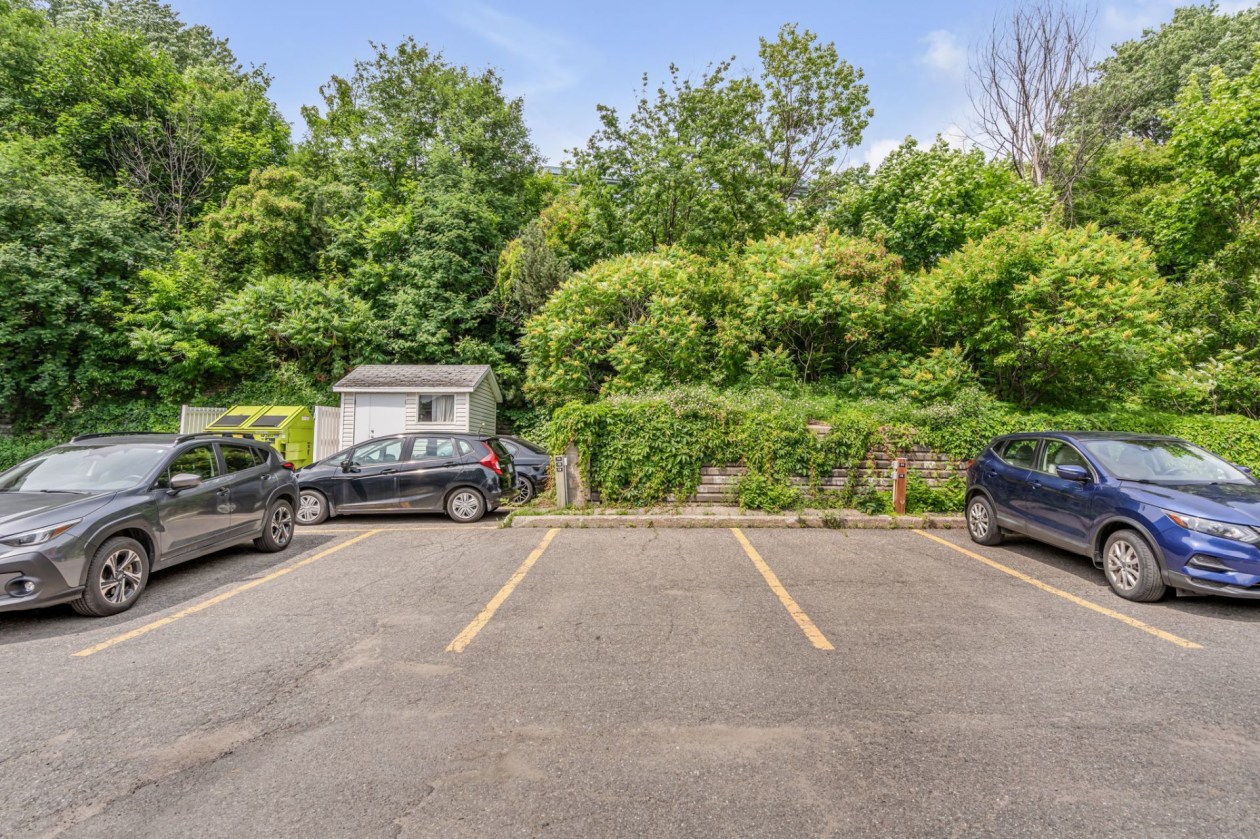 Photo 29 — 3460, Rue Vautelet, 203, Québec (Sainte-Foy/Sillery/Cap-Rouge), G1W4V8, Québec (Sainte-Foy/Sillery/Cap-Rouge)