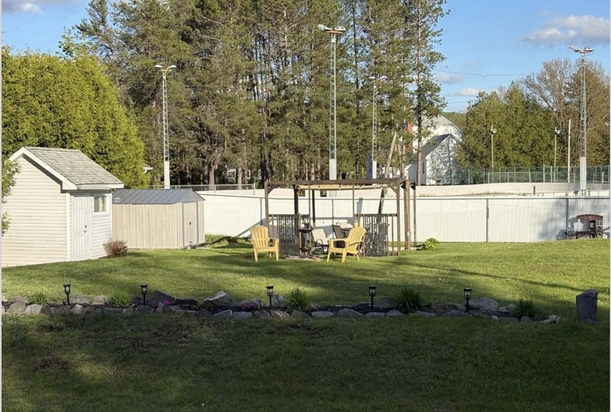 Photo 6 — 266 Rue McLaughlin, 1, Amherst, J0T 2L0, Amherst