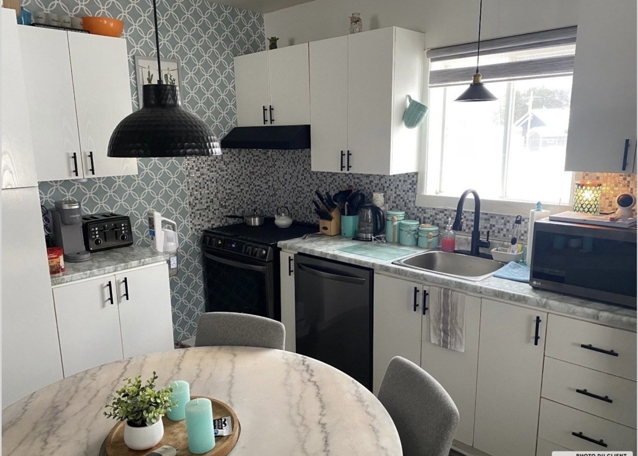 Photo 17 — 266 Rue McLaughlin, 1, Amherst, J0T 2L0, Amherst
