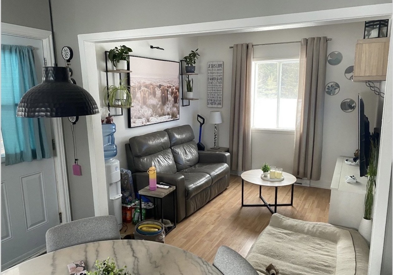 Photo 15 — 266 Rue McLaughlin, 1, Amherst, J0T 2L0, Amherst