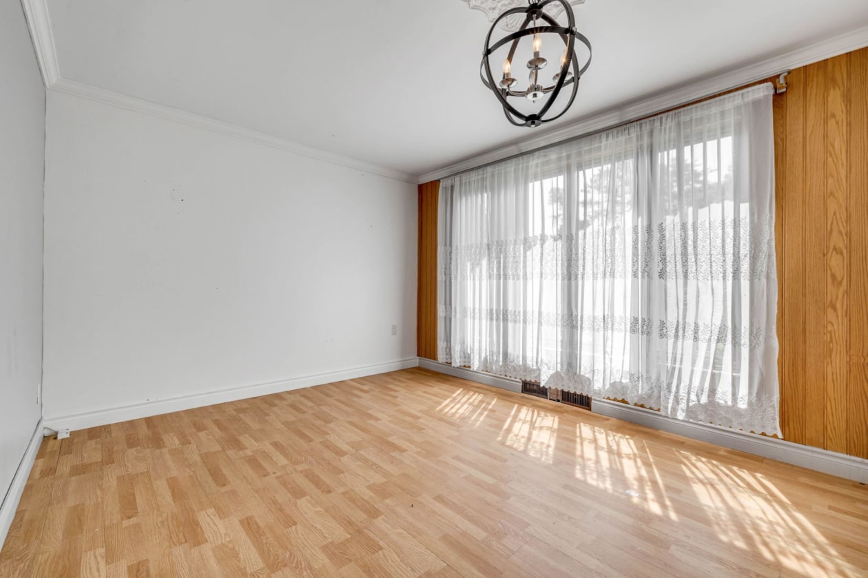 Chambre à coucher — 6137, Rue des Faons, Québec (Charlesbourg ), G1G1H9, Québec (Charlesbourg )