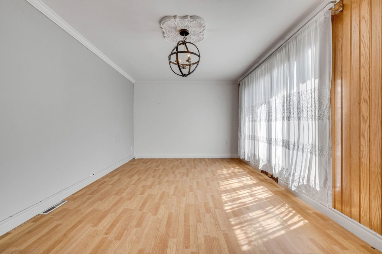 Chambre à coucher — 6137, Rue des Faons, Québec (Charlesbourg ), G1G1H9, Québec (Charlesbourg )