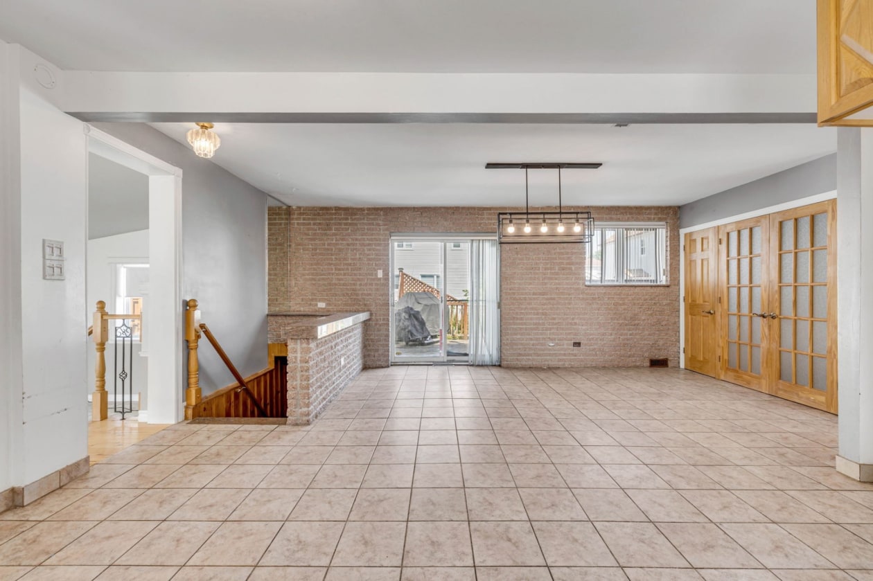 Salle à manger — 6137, Rue des Faons, Québec (Charlesbourg ), G1G1H9, Québec (Charlesbourg )