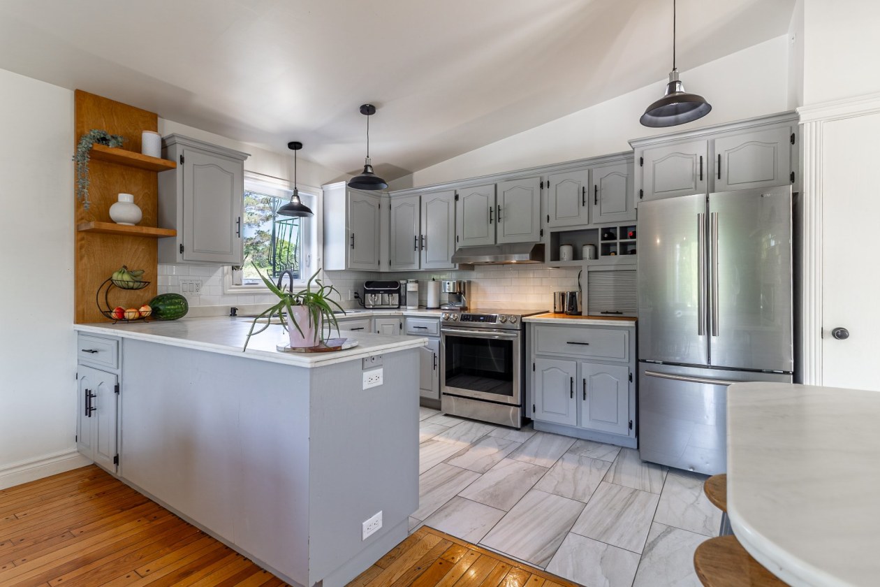 Photo 33 — 24, Rue des Cèdres, Saint-Gabriel-de-Rimouski, G0K1M0, Saint-Gabriel-de-Rimouski