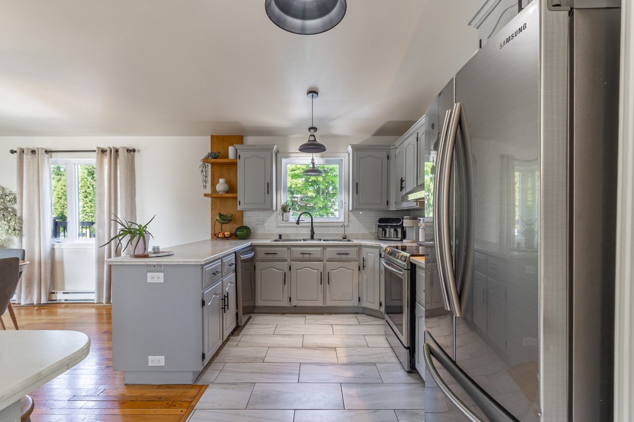 Photo 34 — 24, Rue des Cèdres, Saint-Gabriel-de-Rimouski, G0K1M0, Saint-Gabriel-de-Rimouski