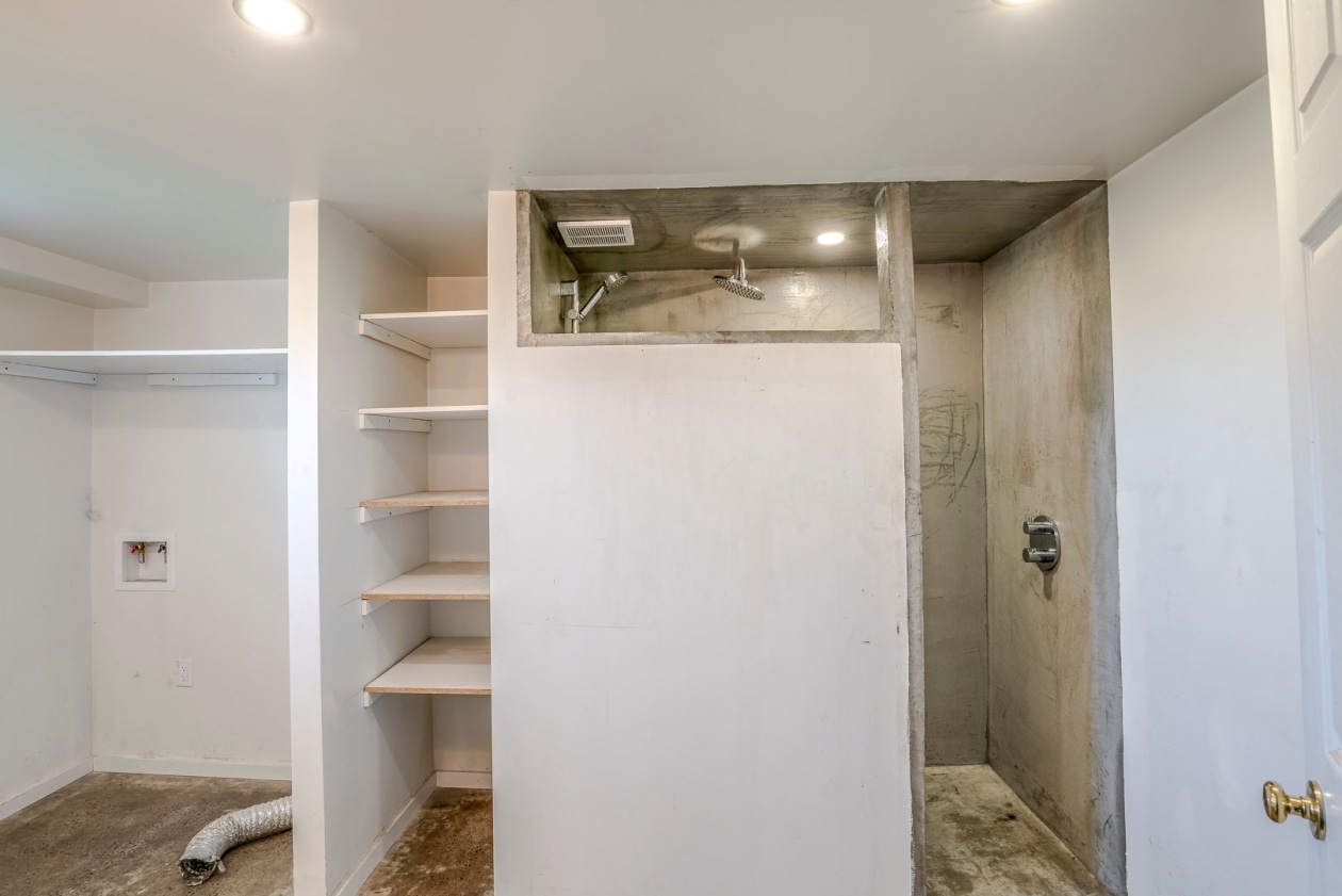 Salle de bains — 1064, Rue Bellevue, Saint-Lambert-de-Lauzon, G0S2W0, Saint-Lambert-de-Lauzon