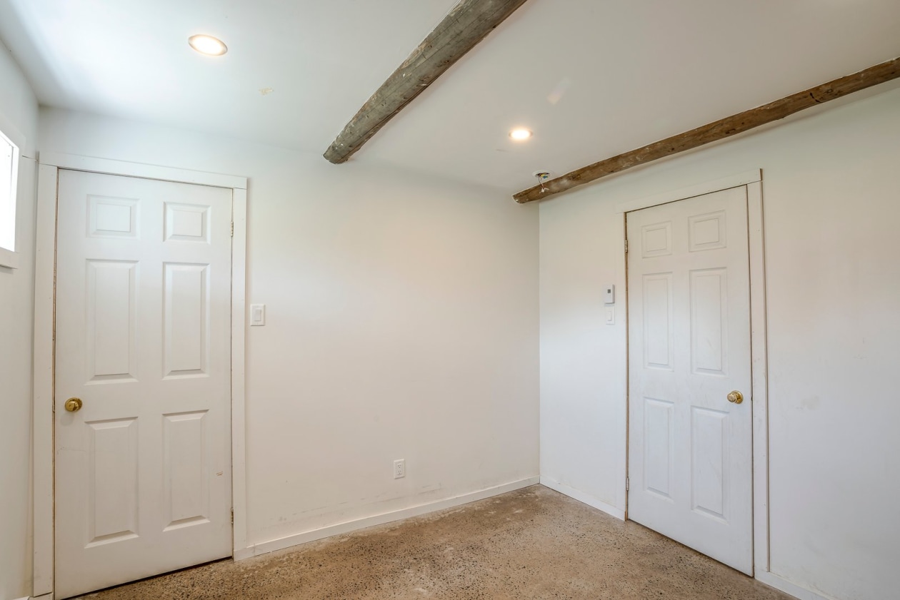 Chambre à coucher — 1064, Rue Bellevue, Saint-Lambert-de-Lauzon, G0S2W0, Saint-Lambert-de-Lauzon