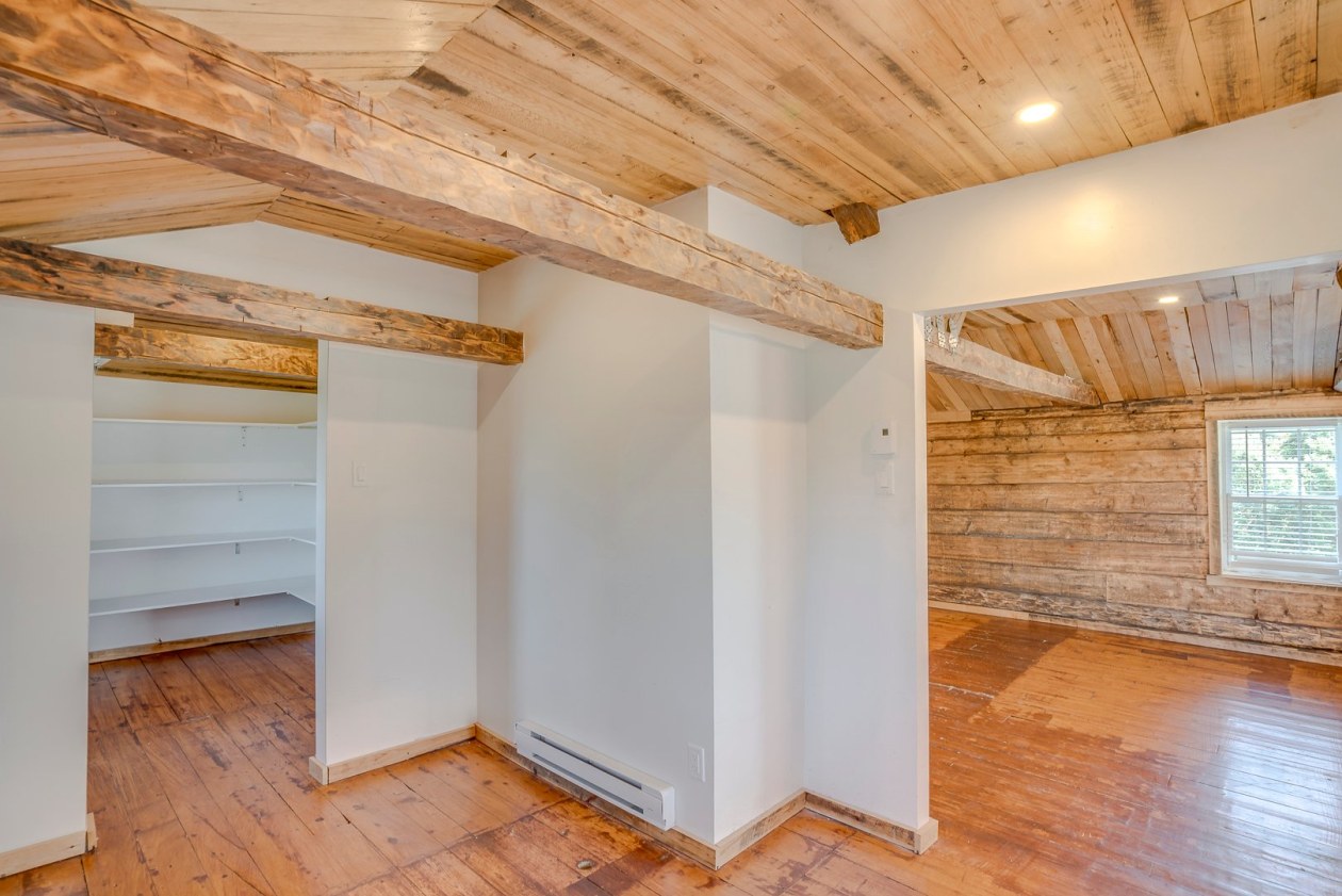 Vue d'ensemble — 1064, Rue Bellevue, Saint-Lambert-de-Lauzon, G0S2W0, Saint-Lambert-de-Lauzon