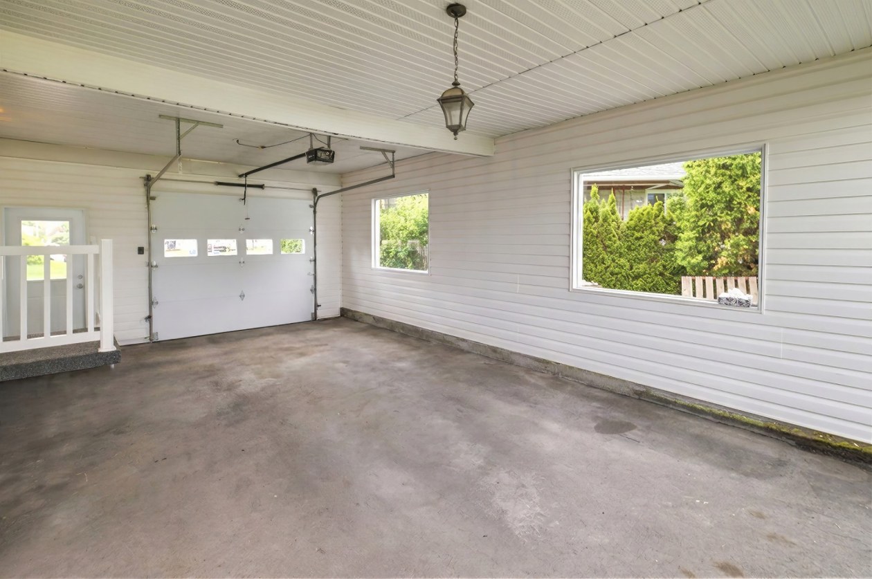Photo 2 — 3965, Rue Picasso, Saguenay (Jonquière), G7Z1J6, Saguenay (Jonquière)