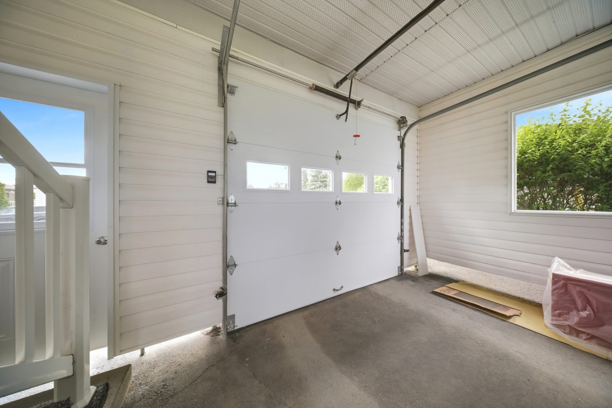 Photo 40 — 3965, Rue Picasso, Saguenay (Jonquière), G7Z1J6, Saguenay (Jonquière)