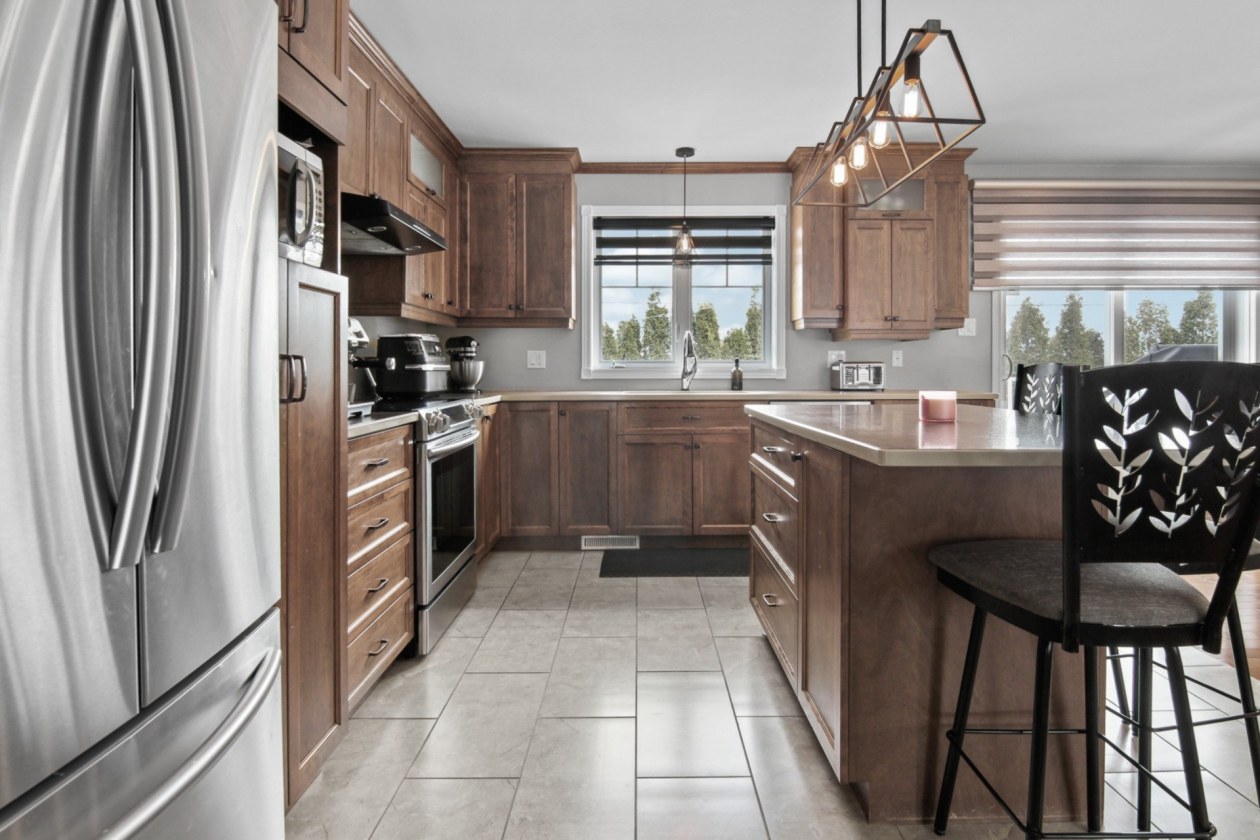 Photo 5 — 967, Rue des Carcajous, Saguenay (Chicoutimi), G7J0A9, Saguenay (Chicoutimi)