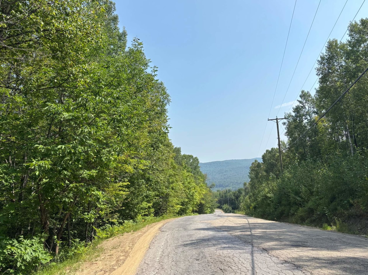 Ch. Beaulieu — photo 3