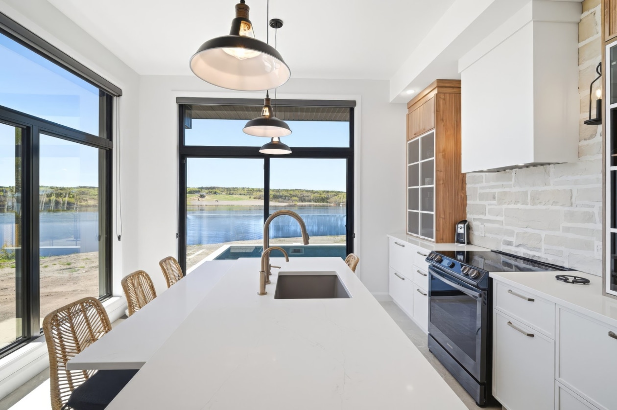 Photo 40 — 1140, Rue des Loutres, Saguenay (Shipshaw), G7P0J7, Saguenay (Shipshaw)