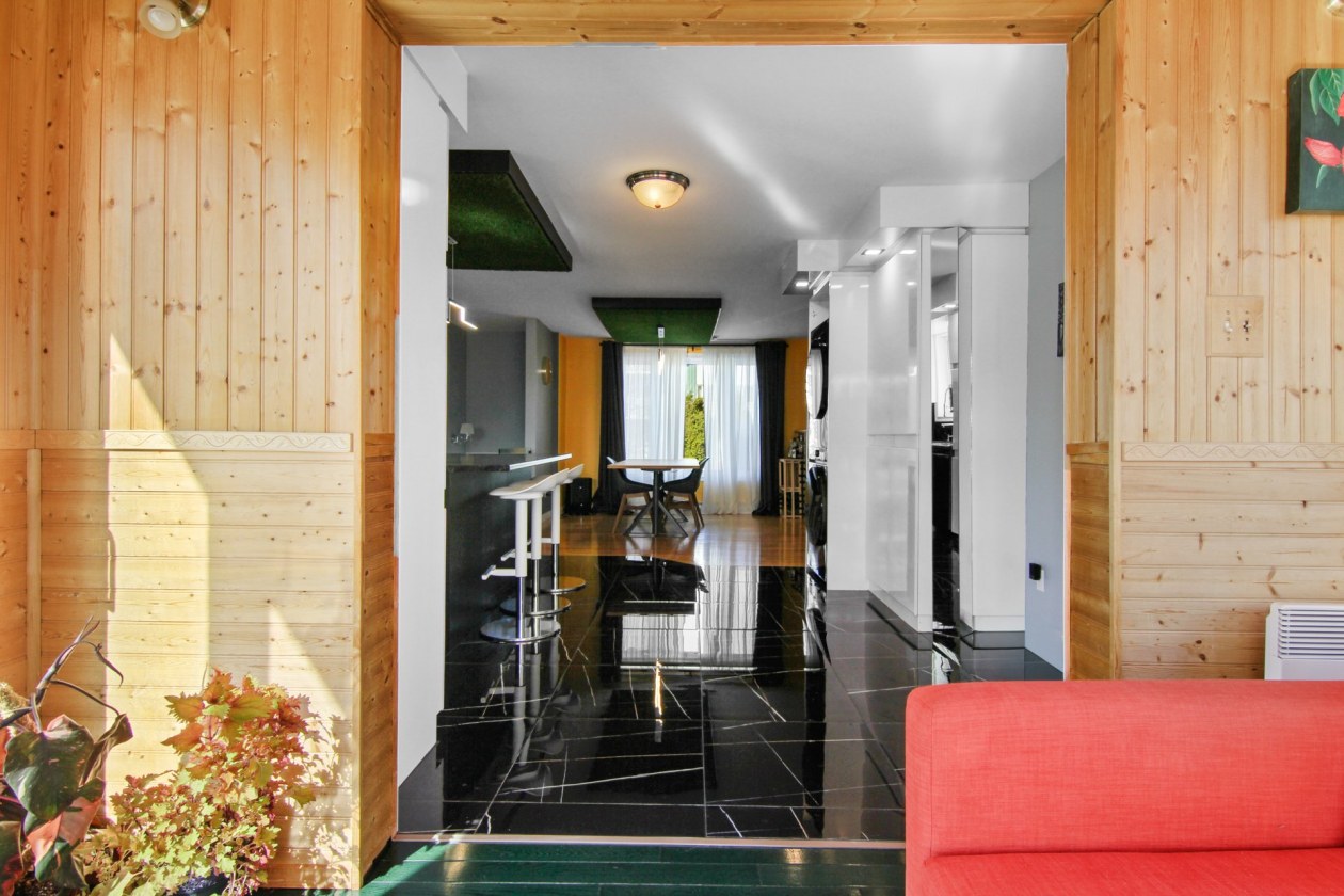 Photo 16 — 953 - 955, Rue Thérèse-Casgrain, Saguenay (Chicoutimi), G1R4L6, Saguenay (Chicoutimi)