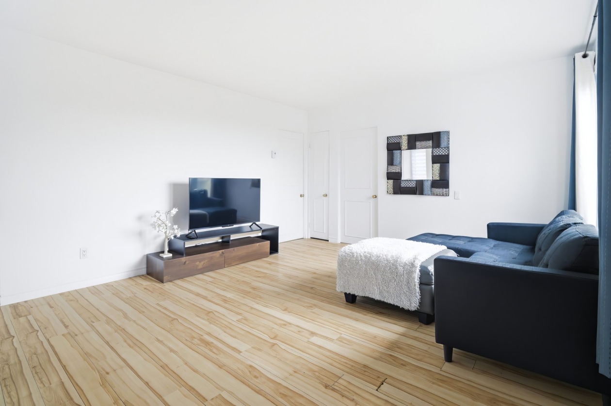 Logement — 3745 - 3747, Ch. St-Louis, Saguenay (La Baie), G7B0C6, Saguenay (La Baie)