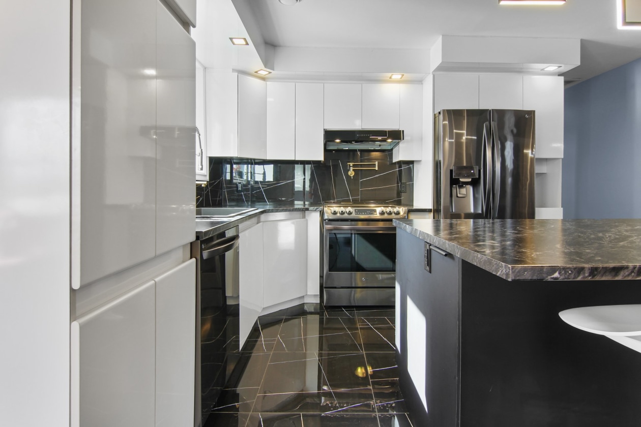Photo 13 — 953 - 955, Rue Thérèse-Casgrain, Saguenay (Chicoutimi), G1R4L6, Saguenay (Chicoutimi)