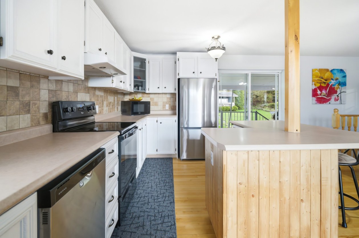 Photo 6 — 3745 - 3747, Ch. St-Louis, Saguenay (La Baie), G7B0C6, Saguenay (La Baie)