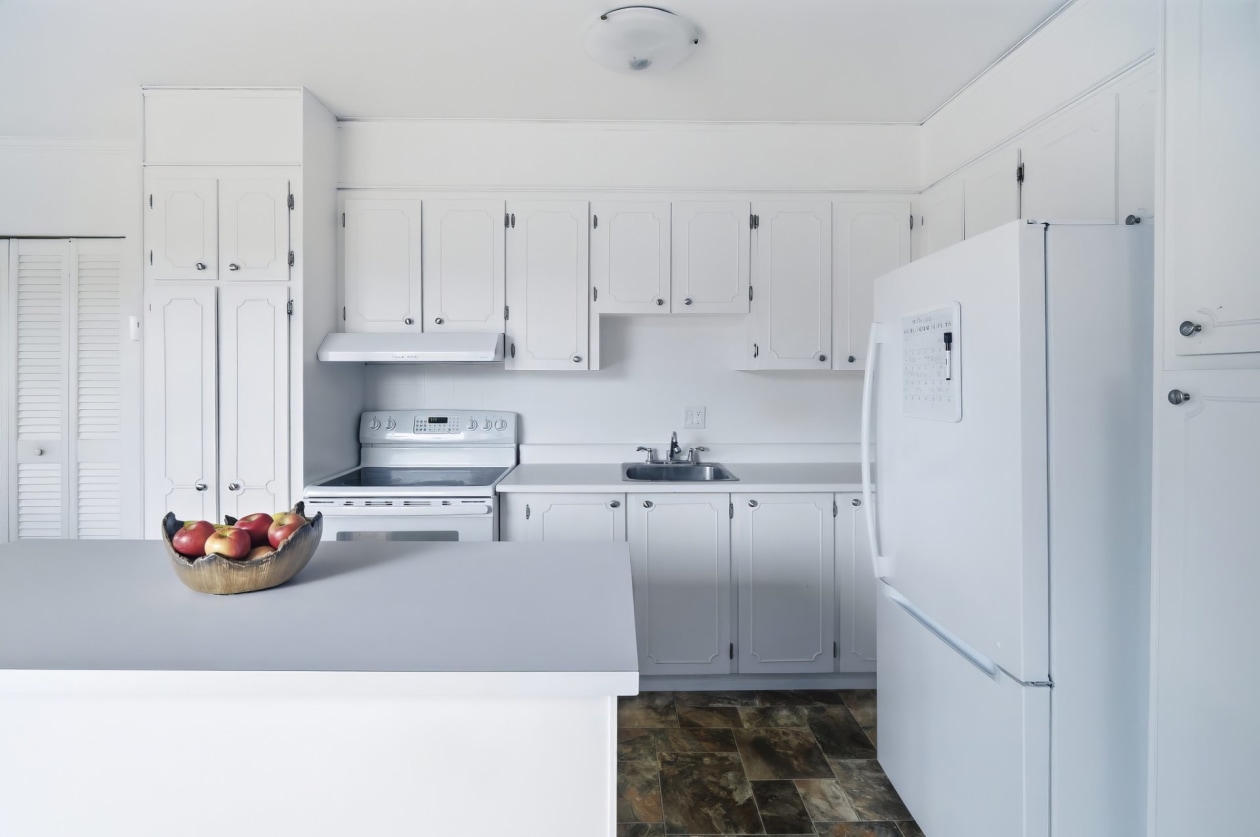 Logement — 3745 - 3747, Ch. St-Louis, Saguenay (La Baie), G7B0C6, Saguenay (La Baie)