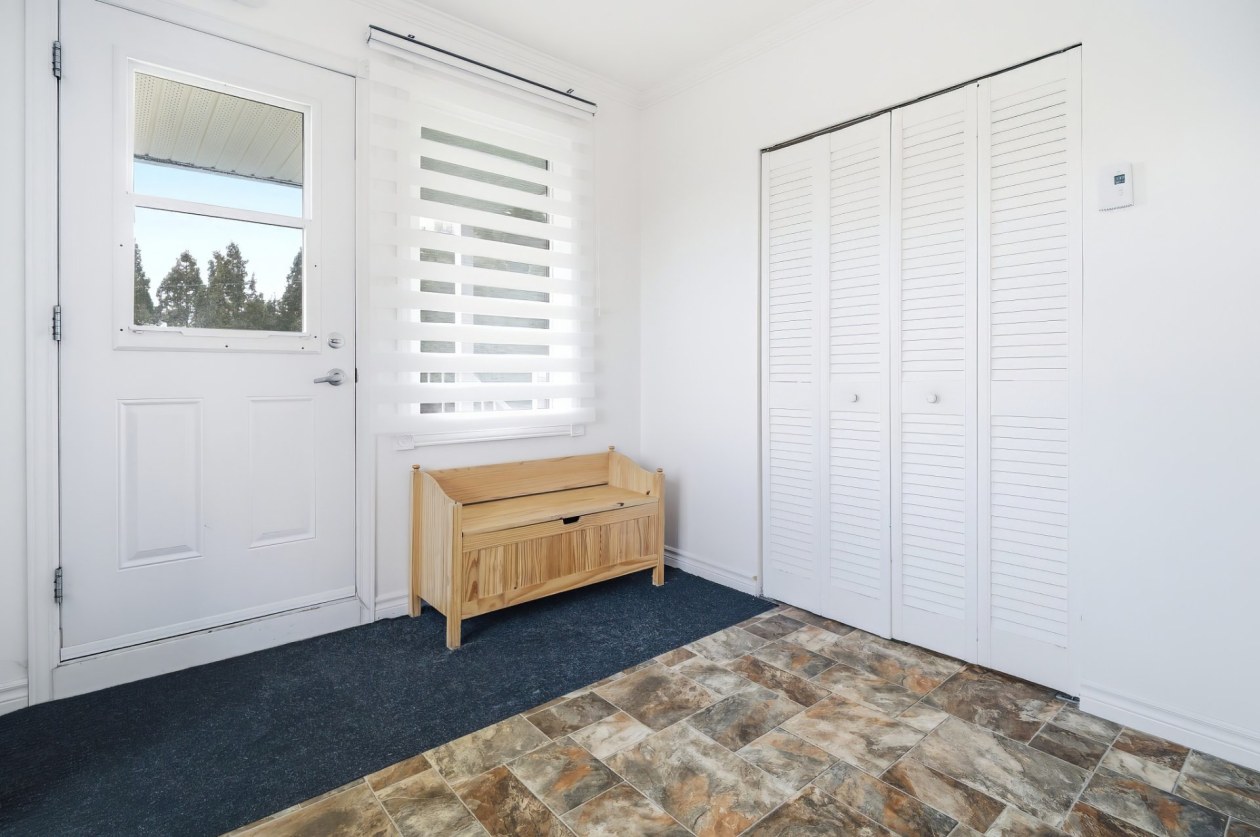 Logement — 3745 - 3747, Ch. St-Louis, Saguenay (La Baie), G7B0C6, Saguenay (La Baie)