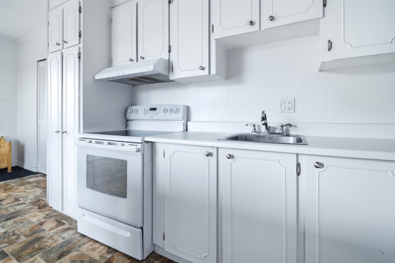 Logement — 3745 - 3747, Ch. St-Louis, Saguenay (La Baie), G7B0C6, Saguenay (La Baie)
