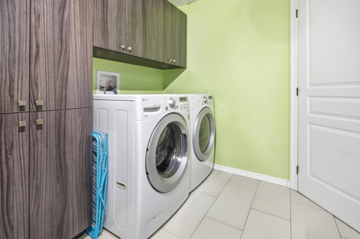 Salle de bains — 570, Route Madoc, Saguenay (Canton Tremblay), G7G0B6, Saguenay (Canton Tremblay)