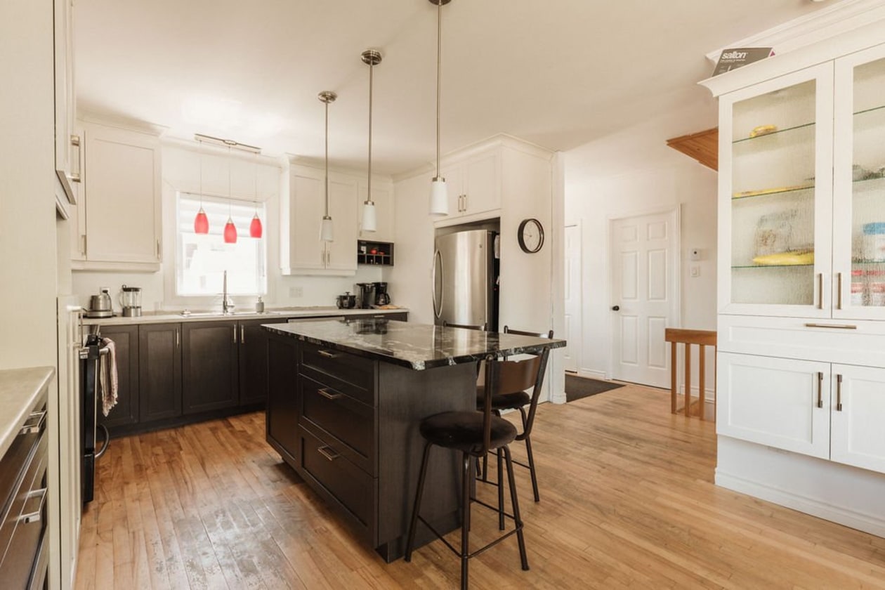 Photo 6 — 800, Rue Boivin, Alma, G8B1Y6, Alma