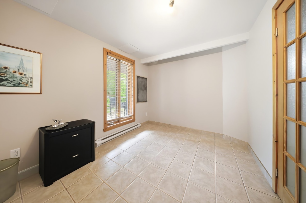Chambre à coucher — 1999, Ch. des Villas, Saguenay (Chicoutimi), G7H5A7, Saguenay (Chicoutimi)