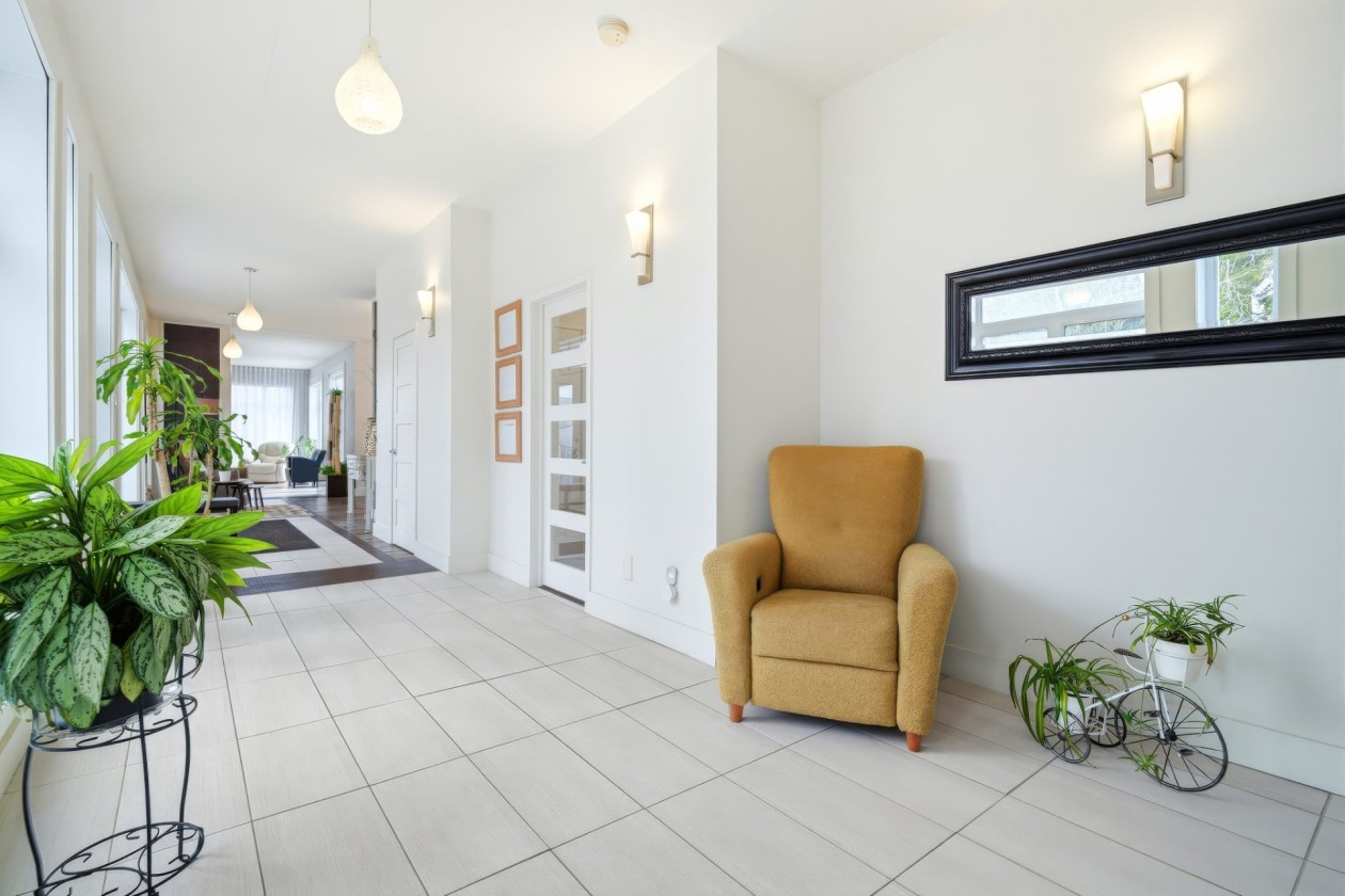 Photo 48 — 3360, Rue St-Dominique, Saguenay (Jonquière), G8A2M3, Saguenay (Jonquière)