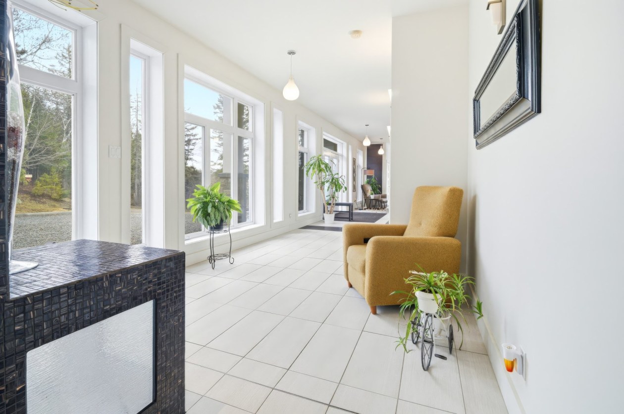 Photo 45 — 3360, Rue St-Dominique, Saguenay (Jonquière), G8A2M3, Saguenay (Jonquière)