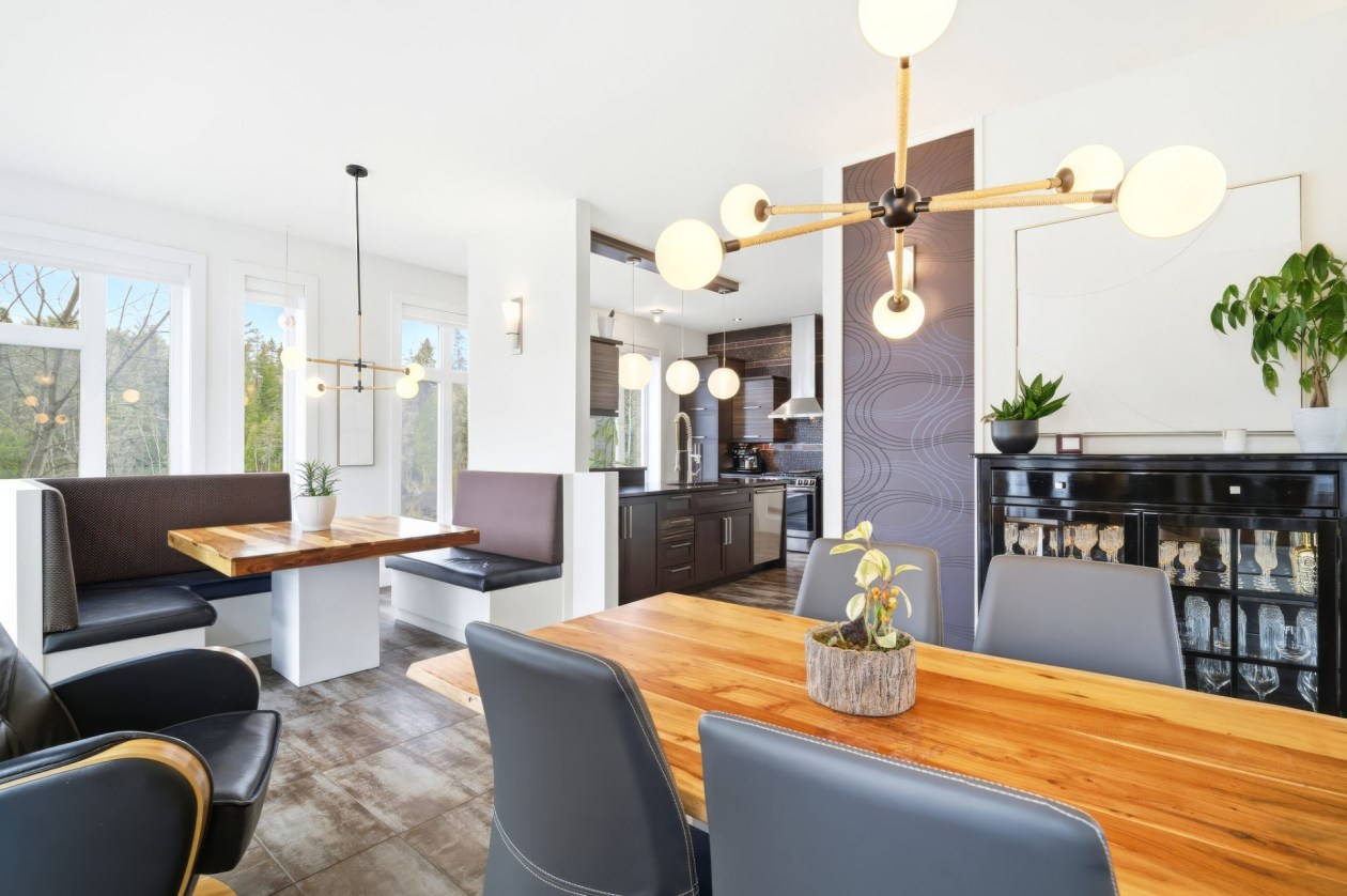 Photo 21 — 3360, Rue St-Dominique, Saguenay (Jonquière), G8A2M3, Saguenay (Jonquière)