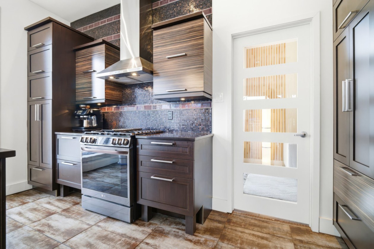 Photo 30 — 3360, Rue St-Dominique, Saguenay (Jonquière), G8A2M3, Saguenay (Jonquière)