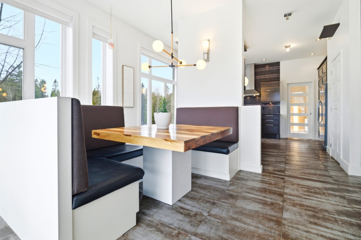 Photo 18 — 3360, Rue St-Dominique, Saguenay (Jonquière), G8A2M3, Saguenay (Jonquière)