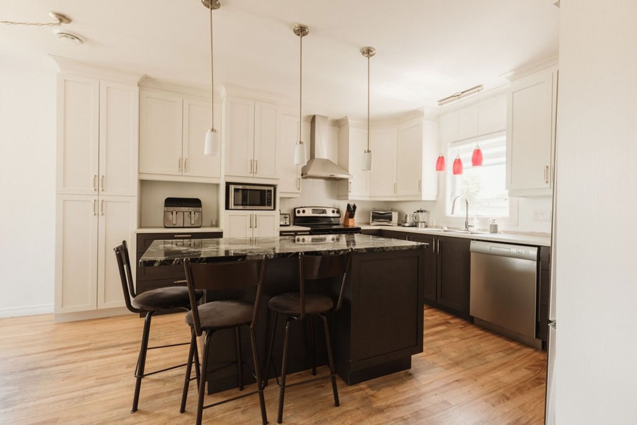 Photo 5 — 800, Rue Boivin, Alma, G8B1Y6, Alma