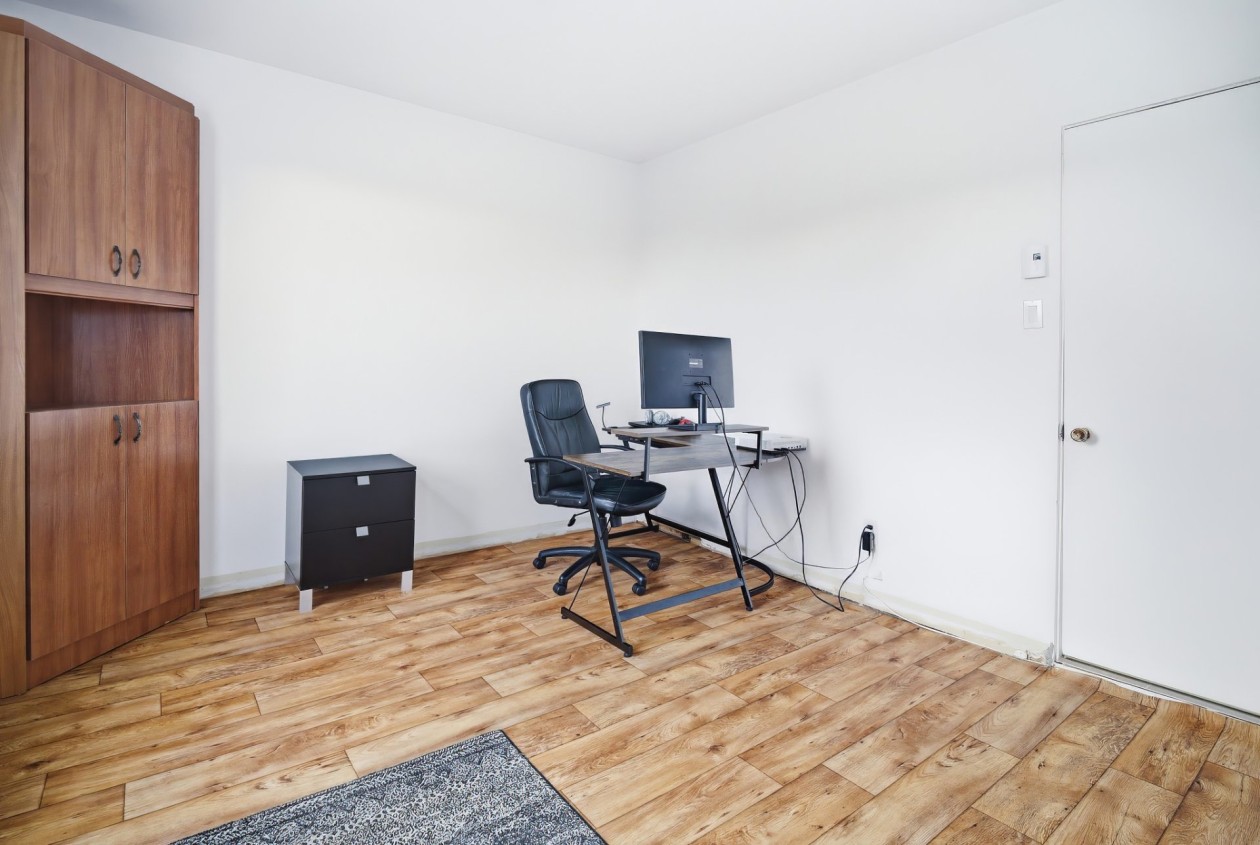 Logement — 3745 - 3747, Ch. St-Louis, Saguenay (La Baie), G7B0C6, Saguenay (La Baie)
