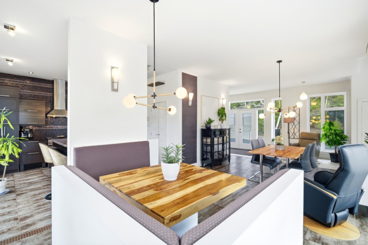 Photo 19 — 3360, Rue St-Dominique, Saguenay (Jonquière), G8A2M3, Saguenay (Jonquière)