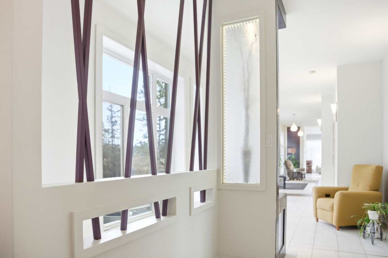 Vue d'ensemble — 3360, Rue St-Dominique, Saguenay (Jonquière), G8A2M3, Saguenay (Jonquière)