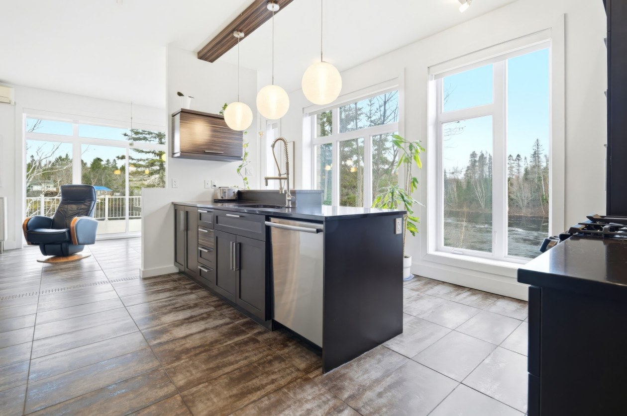 Photo 26 — 3360, Rue St-Dominique, Saguenay (Jonquière), G8A2M3, Saguenay (Jonquière)