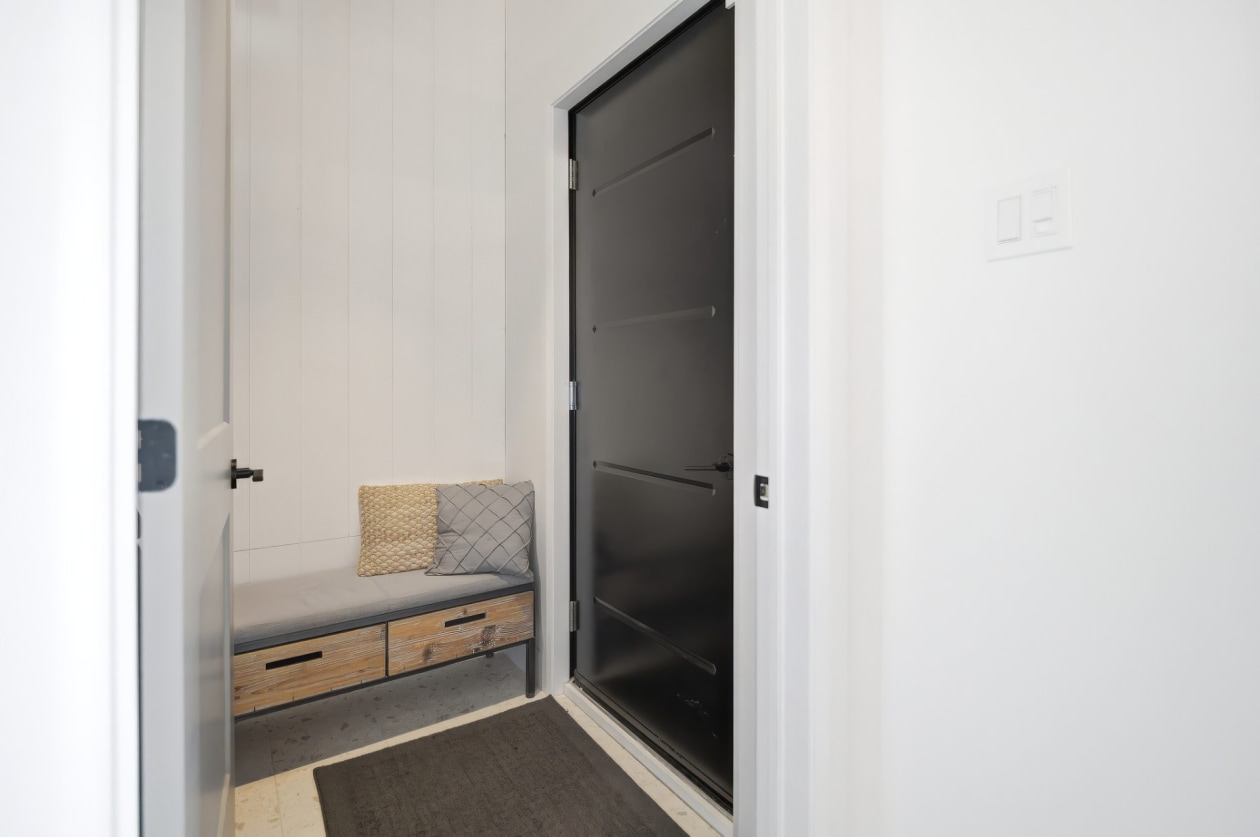 Photo 71 — 1140, Rue des Loutres, Saguenay (Shipshaw), G7P0J7, Saguenay (Shipshaw)