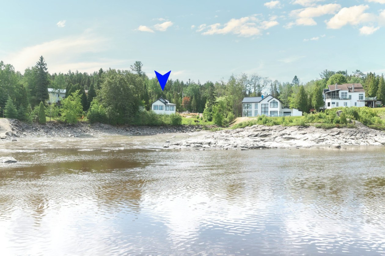 Photo 70 — 1999, Ch. des Villas, Saguenay (Chicoutimi), G7H5A7, Saguenay (Chicoutimi)